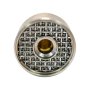 FUBAG Цанга c газовой линзой ф4.8 FB TIG 240-550W (2 шт.) в Саратове фото