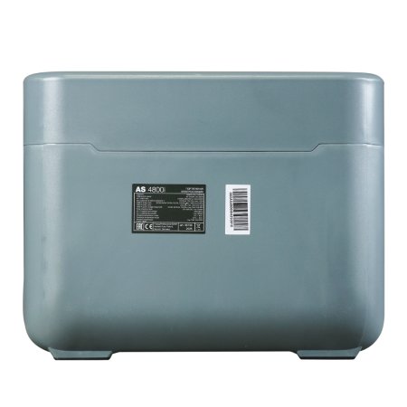 Портативная электростанция FUBAG AS 4800i (аккумулятор LiFePO4) в Саратове фото