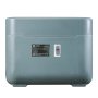 Портативная электростанция FUBAG AS 4800i (аккумулятор LiFePO4) в Саратове фото