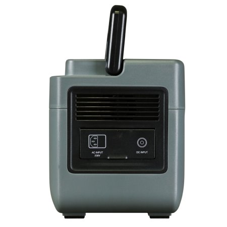 Портативная электростанция FUBAG AS 1200i (аккумулятор LiFePO4) в Саратове фото