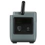 Портативная электростанция FUBAG AS 1200i (аккумулятор LiFePO4) в Саратове фото