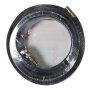 FUBAG Шланг с фитингами рапид маслостойкая термопластичная резина 15бар  8x13мм  20м в Саратове фото