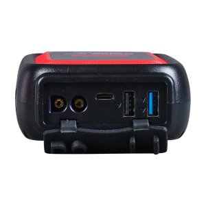 Пусковое устройство FUBAG Драйв (DRIVE) 600 в Саратове фото