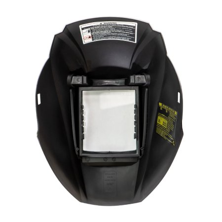  Корпус маски FUBAG BLITZ Visor 5-13 в Саратове фото