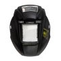  Корпус маски FUBAG BLITZ Visor 5-13 в Саратове фото