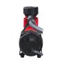 Автомобильный компрессор FUBAG Roll Air 40/15 в Саратове фото