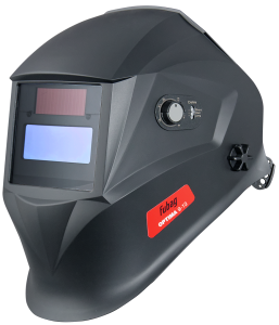  Маска сварщика Хамелеон FUBAG IR 9-13N S в Саратове фото