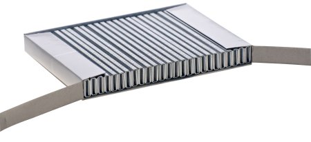 FUBAG Скобы для SN4050 (1.05x1.25мм, 5.7x25.0, 5000 шт) в Саратове фото