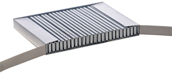 FUBAG Скобы для SN4050 (1.05x1.25мм, 5.7x25.0, 5000 шт) в Саратове фото