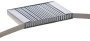 FUBAG Скобы для SN4050 (1.05x1.25мм, 5.7x25.0, 5000 шт) в Саратове фото