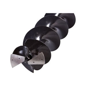 Шнек FUBAG W1 - 150/800 для льда купить в Саратове