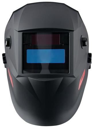  Маска сварщика Хамелеон FUBAG IR 9-13N S в Саратове фото