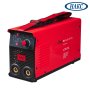Инвертор сварочный FUBAG IN PULSE 220 CEL НАКС в Саратове фото