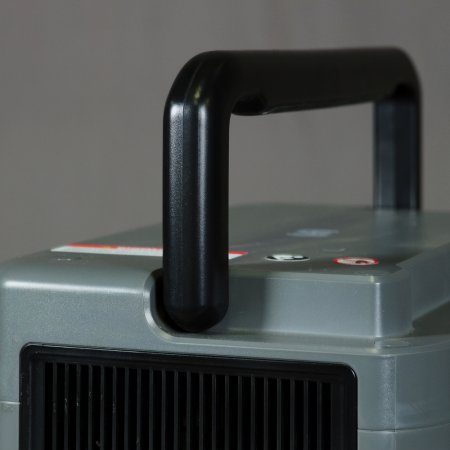Портативная электростанция FUBAG AS 1200i (аккумулятор LiFePO4) в Саратове фото