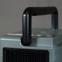 Портативная электростанция FUBAG AS 1200i (аккумулятор LiFePO4) в Саратове фото
