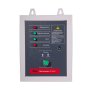 FUBAG Блок автоматики Startmaster BS 6600 (230V) двухрежимный для бензиновых станций. Однофазный. в Саратове фото