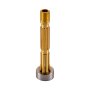 FUBAG Цанга c газовой линзой ф4.8 FB TIG 450W (2 шт.) в Саратове фото