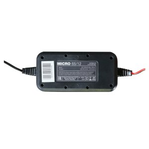 Зарядное устройство FUBAG MICRO 65/12 в Саратове фото