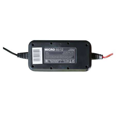 Зарядное устройство FUBAG MICRO 65/12 в Саратове фото