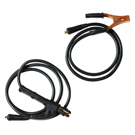 Полуавтомат сварочный FUBAG IRMIG 200 SYN FLUX в Саратове фото