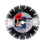 Алмазный отрезной диск FUBAG Universal Extra_ диам. 230/22.2 в Саратове фото