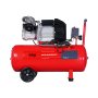 Компрессор FUBAG AUTO MASTER KIT + 10 предметов в Саратове фото
