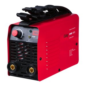 Инвертор ММА сварки FUBAG PRW 2000 в Саратове фото