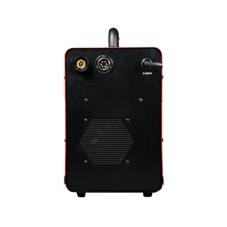 FUBAG Сварочный полуавтомат инвертор INMIG 350T DG  + Подающий механизм DRIVE INMIG DG + Шланг пакет 5 м 35 мм.кв  + Горелка FB 360 3 м  в Саратове фото