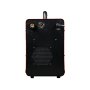 FUBAG Сварочный полуавтомат инвертор INMIG 350T DG  + Подающий механизм DRIVE INMIG DG + Шланг пакет 5 м 35 мм.кв  + Горелка FB 360 3 м  в Саратове фото