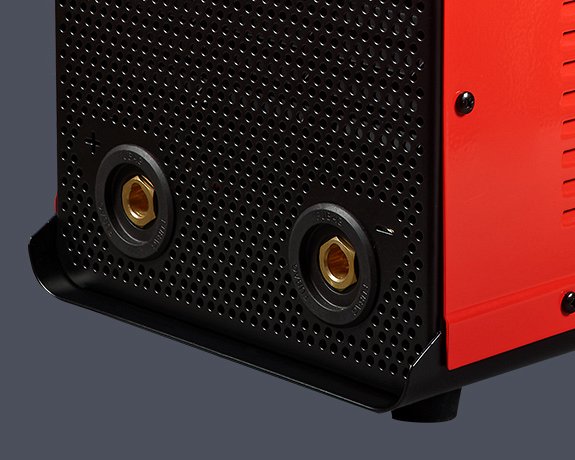 Надежное подключение