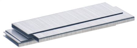 FUBAG Скобы для SN4050 (1.05x1.25мм, 5.7x40.0, 5000 шт) в Саратове фото