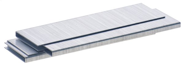 FUBAG Скобы для SN4050 (1.05x1.25мм, 5.7x40.0, 5000 шт) в Саратове фото