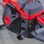 Бензопила FUBAG FPS 56 T в Саратове фото