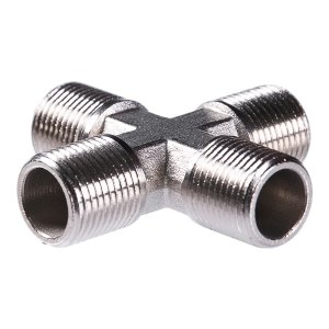 FUBAG Переходник 3/8 дюйма MMMM в Саратове фото