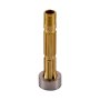 FUBAG Цанга c газовой линзой ф1.6 FB TIG 240-550W (2 шт.) в Саратове фото