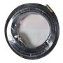 FUBAG Шланг с фитингами рапид маслостойкая термопластичная резина 15бар 8x13мм  5м в Саратове фото