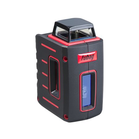 FUBAG Лазерный уровень Prisma 20R V2H360 в Саратове фото