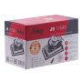 FUBAG Плоскошлифмашина JS17595 в Саратове фото