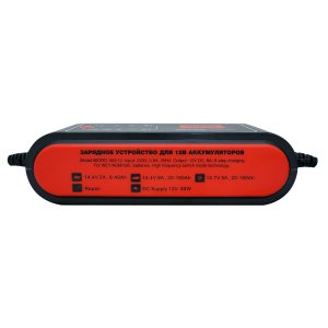 Зарядное устройство FUBAG MICRO 160/12 в Саратове фото
