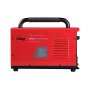 Инвертор сварочный FUBAG IRTIG 200 AC/DC PULSE + горелка FB TIG 26 5P 4 м Up&Down  в Саратове фото
