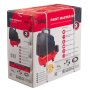 Компрессорный набор FUBAG Paint Master Kit безмасляный компрессор + 3 предмета в Саратове фото