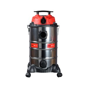 FUBAG Строительный пылесос WD 5SP в Саратове фото