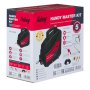Компрессор FUBAG HANDY MASTER KIT + 5 предметов в Саратове фото