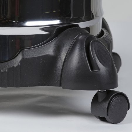 FUBAG Строительный пылесос WD 4SP в Саратове фото