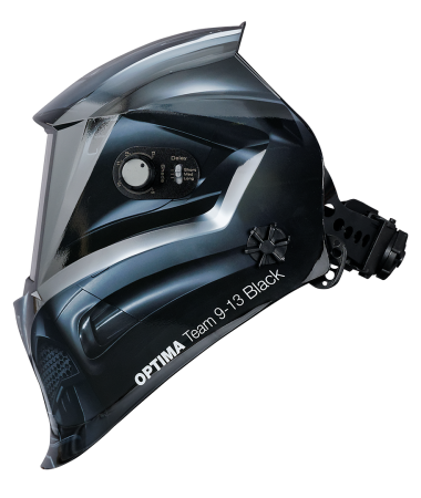  Маска сварщика Хамелеон FUBAG IR 9-13A S в Саратове фото