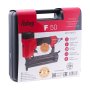 FUBAG Пистолет гвоздезабивной F50 финишный в Саратове фото