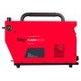 Аппарат плазменной резки FUBAG PLASMA 80 LCD (46125) + горелка для плазмореза FB P80 6 м (38469) в Саратове фото