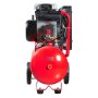 Ременной одноступенчатый компрессор FUBAG B3600B/50 CM3 в Саратове фото