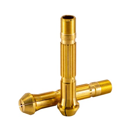 FUBAG Цанга ф2.4 FB TIG 240-550W (2 шт.) в Саратове фото