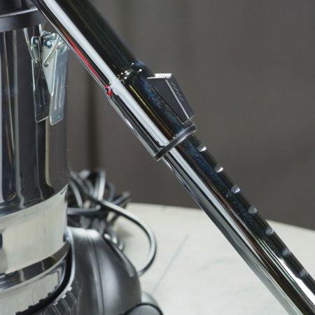 FUBAG Строительный пылесос WD 5SP в Саратове фото